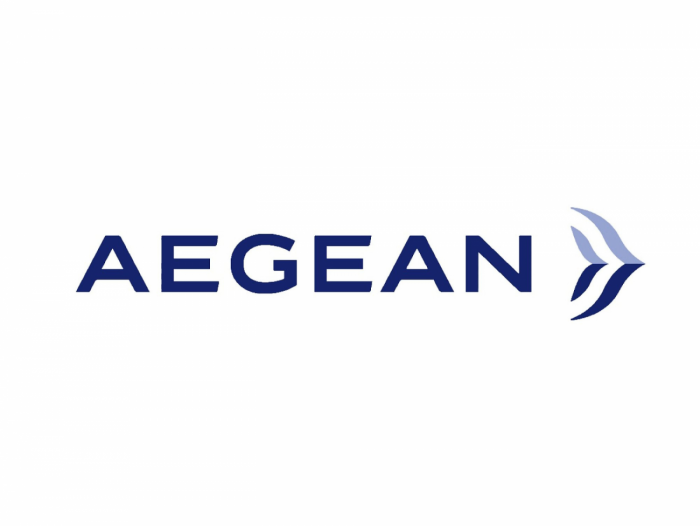 Δωρεάν αεροπορικά εισιτήρια από την Aegean Airlines στους νικητές του Ioannina Lake Run
