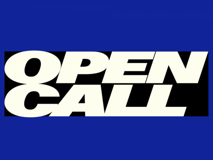 OPEN CALL - «Ίσαλος Γραμμή»: 20 εικαστικές προσεγγίσεις