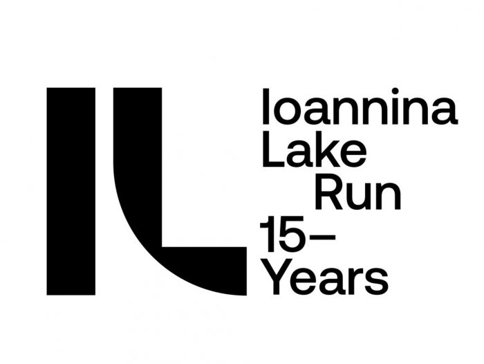 2007-2021: 15 ΧΡΟΝΙΑ IOANNINA LAKE RUN | Το success story των δρομικών events της χώρας