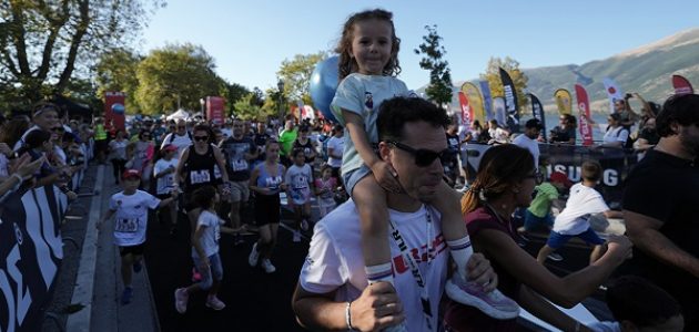 ILR 2025 - Family Run by Samsung