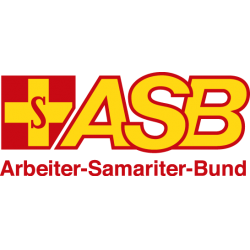 ASB 