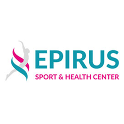 Epirus Sports & Health Center