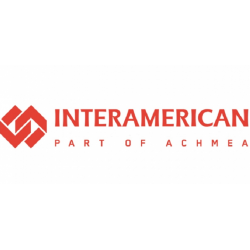 INTERAMERICAN