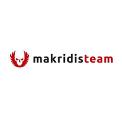 Αθλητικός Σύλλογος Makridis Running Team
