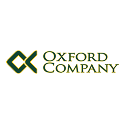 Oxford Company