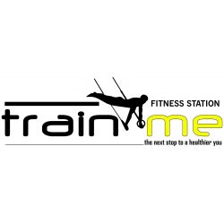 Train Me Gym