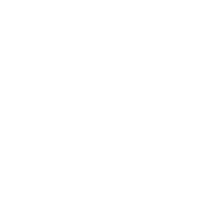 Aar Hotel & Spa