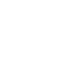 Hotel Alexios