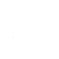 Hotel Anna