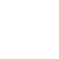 Epirus Palace