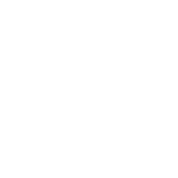 Φρόντζου Πολιτεία