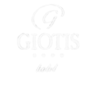 Giotis Hotel