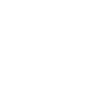 Grand Serai Congress & Spa