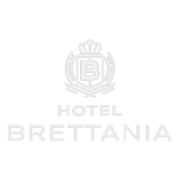 Hotel Brettania
