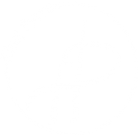 King Pyrros