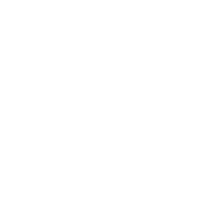 La Suite Boutique Hotel & Spa