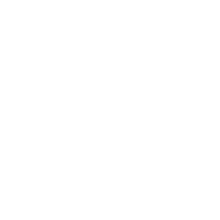 Hotel Olympic