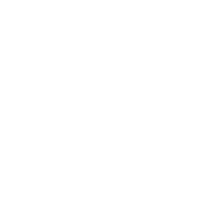 Hotel Palladion