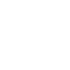Aroma Dryos Hotel