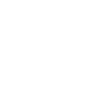 Hotel Palladion