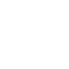 SAZ City Life Hotel