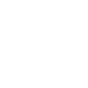 The Lake Hotel