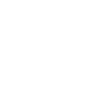 Hotel Kassaros