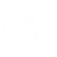 Anemolia Resort & Spa