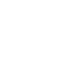 Αρχοντικό Ζαρκάδα