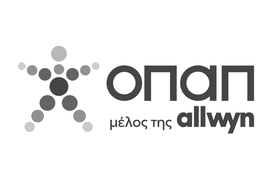 ΟΠΑΠ