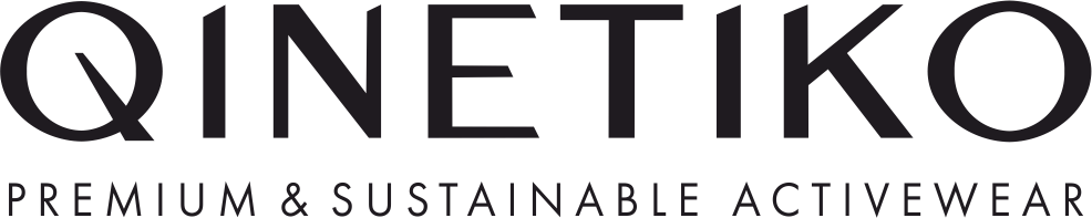 Qinetiko