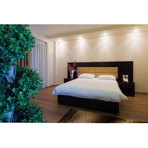 Giotis Hotel