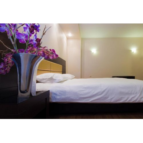 Giotis Hotel