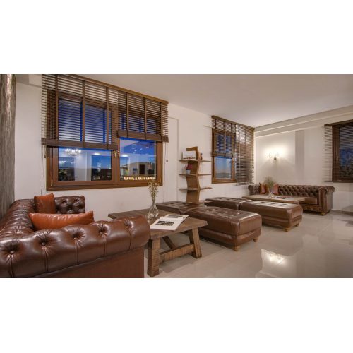 La Suite Boutique Hotel & Spa