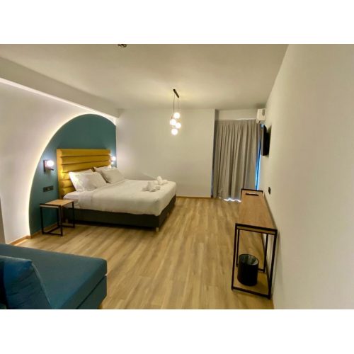 Hotel Centro