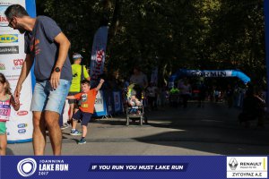 Μαμά-Καρότσι με τη... Γεύση του Καλού