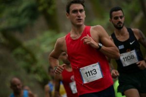 Ioannina Lake Run 2021 - Highlights 10 Km