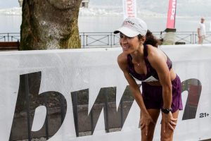 Ioannina Lake Run 2021 - Highlights 30 Km