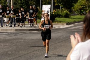 Ioannina Lake Run 2021 - Highlights 30 Km