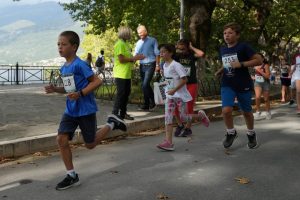 ILR 2022 - Kids Race