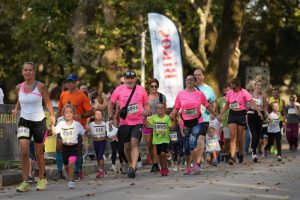 Σαν να μην πέρασε μια μέρα… στο Ioannina Lake Run