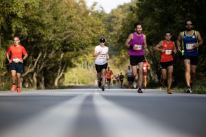 Τέταρτη σερί νίκη και ρεκόρ διαδρομής για τον Κώστα Σταμούλη 