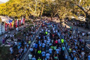 ILR 2025 - Highlights 5 Km