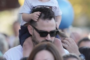 ILR 2025 - Family Run by Samsung