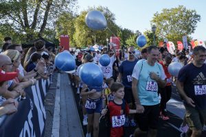 ILR 2025 - Family Run by Samsung