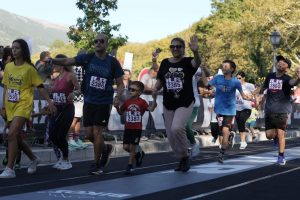 ILR 2025 - Family Run by Samsung