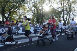 ILR 2025 - Baby Lake Run by Qinetiko 