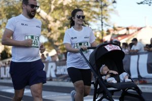 ILR 2025 - Baby Lake Run by Qinetiko 