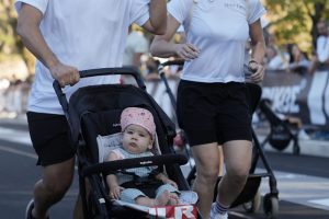 ILR 2025 - Baby Lake Run by Qinetiko 