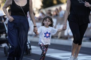 ILR 2025 - Baby Lake Run by Qinetiko 